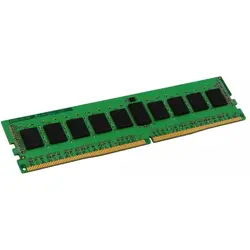 Memorie server Kingston Server Premier DDR4 16 GB 3200MHz CL22 Unbuffered