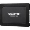 SSD Gigabyte 512GB 2.5 inch SATA 3