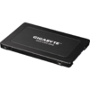 SSD Gigabyte 512GB 2.5 inch SATA 3