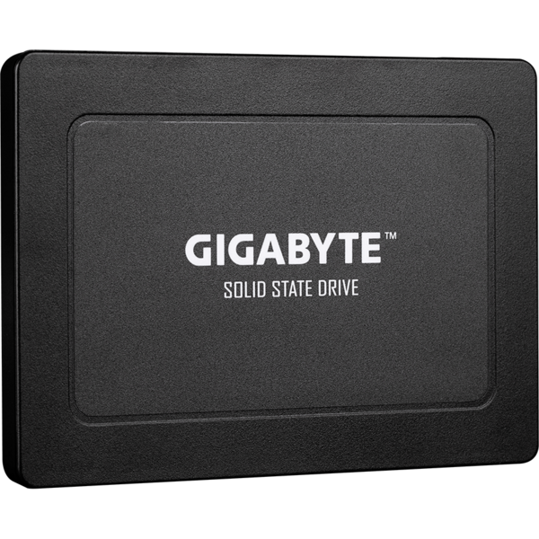 SSD Gigabyte 512GB 2.5 inch SATA 3