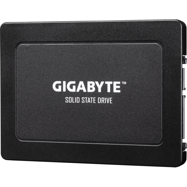 SSD Gigabyte 512GB 2.5 inch SATA 3