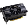 Placa video EVGA GeForce RTX 2060 SC Gaming 6GB GDDR6 256-bit