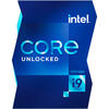 Procesor Intel Core i9 11900K 3.5GHz Socket 1200 Box