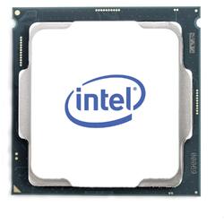 Core i9 11900K 3.5GHz Socket 1200 Tray