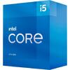 Procesor Intel Core i5 11600 2.8GHz Socket 1200 Box