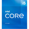Procesor Intel Core i5 11600 2.8GHz Socket 1200 Box
