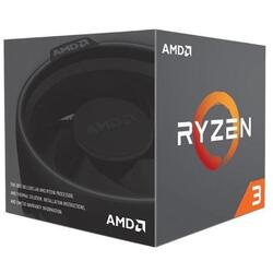 Ryzen 3 1200AF 3.1GHz Socket AM4 Box