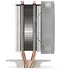 Cooler Silentium PC Spartan 4 EVO ARGB