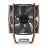 Cooler Silentium PC Spartan 4 EVO ARGB