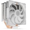 Cooler Silentium PC Spartan 4 MAX EVO ARGB