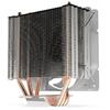 Cooler Silentium PC Spartan 4 MAX EVO ARGB