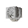 Cooler Silentium PC Grandis 3 EVO ARGB