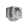 Cooler Silentium PC Grandis 3 EVO ARGB