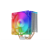 Cooler Silentium PC Fera 3 EVO ARGB