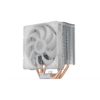 Cooler Silentium PC Fera 3 EVO ARGB