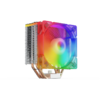 Cooler Silentium PC Fera 3 EVO ARGB