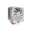 Cooler Silentium PC Fera 3 EVO ARGB