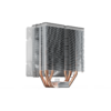 Cooler Silentium PC Fera 3 EVO ARGB