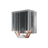 Cooler Silentium PC Fera 3 EVO ARGB