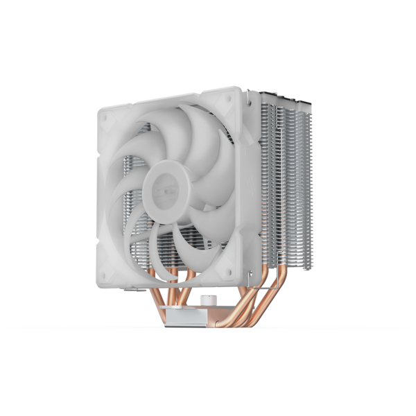 Cooler Silentium PC Fera 3 EVO ARGB