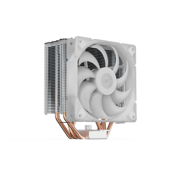 Cooler Silentium PC Fera 3 EVO ARGB