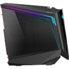 Carcasa Gigabyte AORUS C700 GLASS