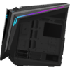 Carcasa Gigabyte AORUS C700 GLASS