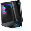 Carcasa Gigabyte AORUS C700 GLASS