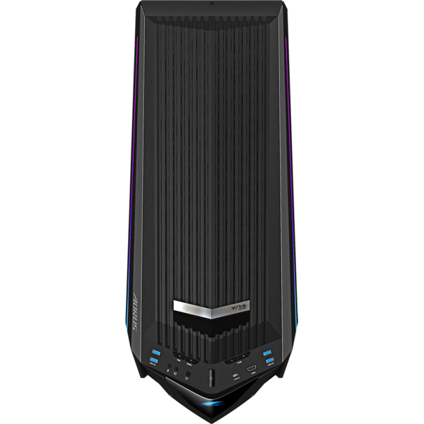 Carcasa Gigabyte AORUS C700 GLASS