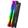 Memorie Gigabyte AORUS RGB DDR4 16GB 3733MHz CL18 Kit Dual Channel