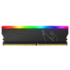 Memorie Gigabyte AORUS RGB DDR4 16GB 3733MHz CL18 Kit Dual Channel