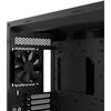 Carcasa Corsair 5000D Tempered Glass Black