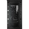 Carcasa Corsair 4000D AIRFLOW Tempered Glass Black