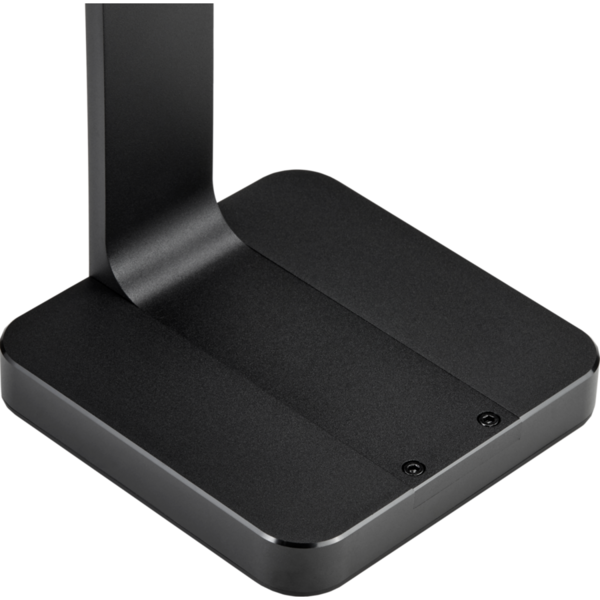 Corsair ST50 Premium Headset Stand