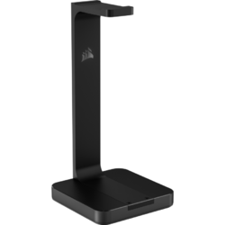 ST50 Premium Headset Stand