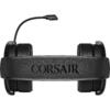 Casti gaming Corsair HS60 PRO Gaming Carbon