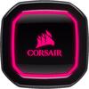 Cooler Corsair H150i RGB PRO XT