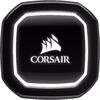 Cooler Corsair H150i RGB PRO XT