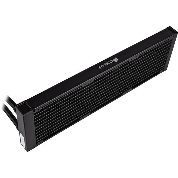 Cooler Corsair H150i RGB PRO XT