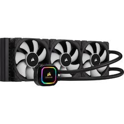 H150i RGB PRO XT