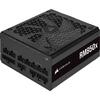 Sursa Corsair RMx Series RM850x 2021, 850W 80+ Gold