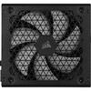 Sursa Corsair RMx Series RM850x 2021, 850W 80+ Gold