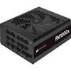 Sursa Corsair RMx Series RM1000x 2021, 1000W 80+ Gold