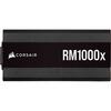 Sursa Corsair RMx Series RM1000x 2021, 1000W 80+ Gold