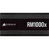 Sursa Corsair RMx Series RM1000x 2021, 1000W 80+ Gold