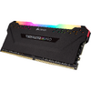 Memorie Corsair Vengeance RGB PRO 16GB DDR4 3000MHz CL16