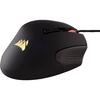 Mouse gaming Corsair SCIMITAR RGB ELITE