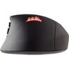 Mouse gaming Corsair SCIMITAR RGB ELITE