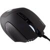 Mouse gaming Corsair SCIMITAR RGB ELITE