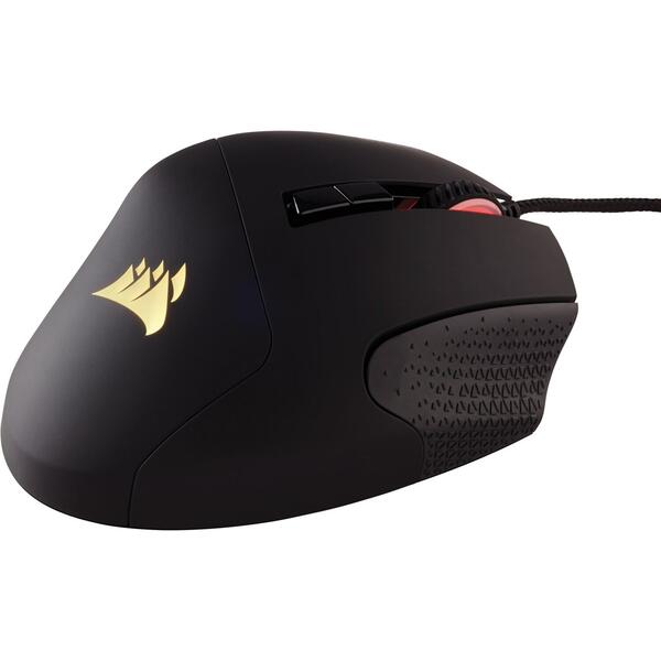 Mouse gaming Corsair SCIMITAR RGB ELITE